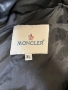 Дамско яке Moncler. Размер XL., снимка 4