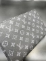 Чантичка клъч Louis Vuitton, снимка 1