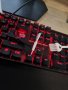 комплект за подържане на клавиатура екстрактор keycaps switchs, снимка 6