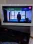 LD TV ORION 24"Cola mit integriertem DVD PLAYER , снимка 2
