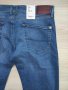 Мъжки дънки Pepe Jeans размер 31 , снимка 5