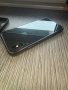 Apple Iphone X , снимка 6