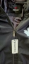 Hugo Boss, Dsquared2, Nike, Burberry мъжки якета ветровки , снимка 16