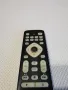 Оригинално дистанционно за телевизор Philips, работещо , снимка 3