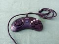 SEGA ОРИГИНАЛЕН ДЖОЙСТИК, снимка 2