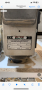 CNC рутер за рязане и фрезоване, снимка 3