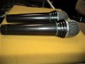 AKG D321-2бр., снимка 3