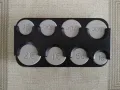 Кутия за монети. Германия., снимка 1