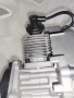 pocket bike НОВ двигател, снимка 2