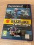 PlayStation 2 игри, снимка 10