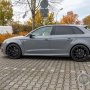 17” Джанти RC Design 5X112 Audi A3 S3 A4 A5 A6 Q2 Q3 Q5 TT TTS Ауди, снимка 3