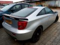 REND предлага за части TOYOTA Celica T23 1999-2005 1.8 1ZZ 2ZZ Tsport VVTL-i VVTLI VVT-i VVTi, снимка 2