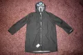 NIKE nsw Storm-fit M''s Shell Parka XL #00807 , снимка 1