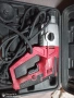 Перфоратор Raider RDP-HD05S. , снимка 1
