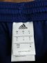 Ajax Matthijs de Ligt Adidas оригинални шорти къси гащи Аякс  , снимка 4