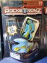 Джобни игри PockeTronz, снимка 8