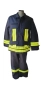 Яке за пожарникари от български производител , снимка 4