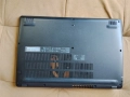 Acer Aspire A515-52 G на части, снимка 4