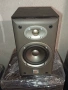 Двулентова тонколона JBL E20, снимка 1