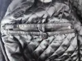 Milestone leather coat XXL, снимка 11
