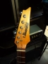 Ibanez Gio guitar, снимка 4