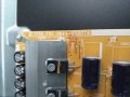 POWER BOARD BN44-00807A, снимка 2