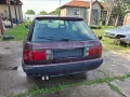 Audi 100 C4 2.5TDI AAT , снимка 3