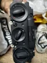 Панел климатик за VW Golf 5, снимка 3