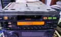 Jvc Ks-rt710r, снимка 8