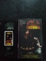 Продавам видеокасети цена 19.56 лева, снимка 5