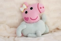 Пепа прасето , Пепа пиг , Прасето Пепа, снимка 3