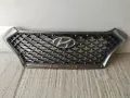 решетка за хундаи туксон, снимка 1