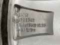 Джанта алуминиева джанти 7,5Jx17” за Бмв Bmw 3 F30 F31, снимка 4