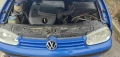 Голф 4. 1.9 SDI на части, снимка 5