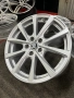 Джанти 17 Цола 5х112 VW Golf Passat Tiguan Skoda Superb Octavia Kodiq Seat Audi , снимка 12