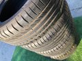 Гуми 235/55/17 Fulda, снимка 4