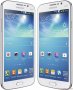 Samsung Galaxy Mega 5.8" - Samsung GT-I9150 - Samsung GT-I9152 калъф - case