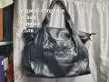 ‼️‼️‼️естествена кожа чанти РАЗПРОДАЖБА 👜👜, снимка 11