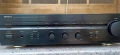 Denon PMA-480R стерео усилвател , снимка 2