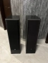 Bowers & Wilkins DM580, снимка 5