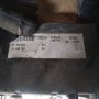 Бушонно табло за OPEL VECTRA C FUSE BOX 13181983