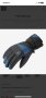 Salomon Ski Gloves 2XL