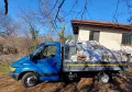хамалски и транспортни услуги със самосвал, снимка 2