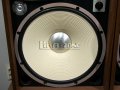 ТОНКОЛОНИ Kenwood kl-888s /1, снимка 7