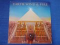 грамофонни плочи Earth Wind & Fire - All 'N All