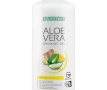 Алое Вера гел LR- произведено в Германия, снимка 2