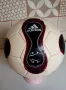 футболна топка adidas teamgeist, снимка 1