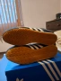 Кожени маратонки Аdidas, снимка 4