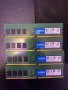 RAM DDR4, снимка 1 - RAM памет - 43930039