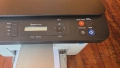 Принтер,скенер с wi-fi Samsung ml2070 , снимка 2